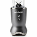 Cup Blender Nutribullet Black 1200 W