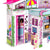 Doll's House Barbie Summer Villa 76932