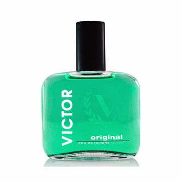 Men's Perfume Victor 2525133 EDT 100 ml