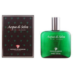 Moški parfum Acqua Di Selva Victor EDC 400 ml