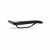 Saddle San Marco Aspide Short Open-Fit Dynamic Black One size Road bike