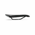 Selle San Marco Aspide Short Open-Fit Narrow Noir Taille unique Vélo de route