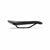 Saddle San Marco Aspide Short Open-Fit Narrow Black One size Road bike