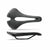 Selle San Marco Aspide Short Open-Fit Narrow Noir Taille unique Vélo de route