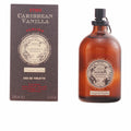 Men's Perfume Victor CARIBBEAN VAINILLA ORIGINAL EDT 100 ml