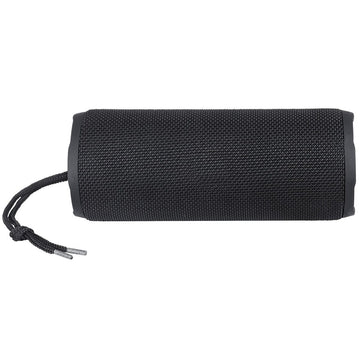 Portable Bluetooth Speakers Trevi 0XR8A2500 Black 14 W