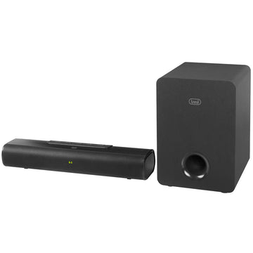 Zvočnik Soundbar Trevi SB 8380 SW