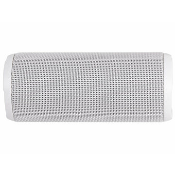Portable Bluetooth Speakers Trevi XR 8A25 White 14 W