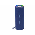 Tragbare Bluetooth-Lautsprecher Trevi 0XR8A3504 Blau türkis