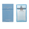 Parfum Homme Versace VER500011 EDT 200 ml