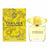 Women's Perfume Versace Yellow Diamond EDT