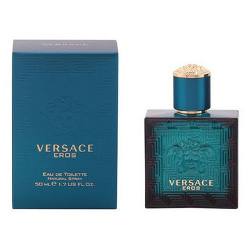Men's Perfume Versace EDT