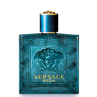 Parfum Homme Versace EDT Eros 100 ml