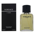 Moški parfum Versace Pour Homme Versace EDT