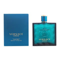 Moški parfum Eros Versace EDT