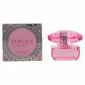 Ženski parfum Versace EDP Bright Crystal Absolu 90 ml