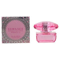 Women's Perfume Versace EDP Bright Crystal Absolu (30 ml)