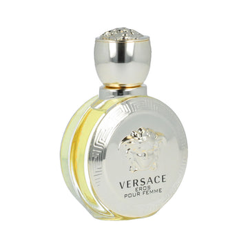 Ženski parfum Versace EDP Eros Pour Femme (50 ml)