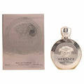 Ženski parfum Versace EDP 100 ml Eros Pour Femme