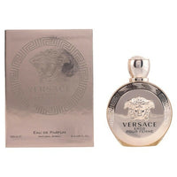 Women's Perfume Eros Pour Femme Versace EDP EDP