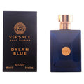 Moški parfum Dylan Blue Pour Homme Versace EDT