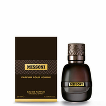 Moški parfum Missoni Pour Homme (30 ml)