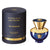 Women's Perfume Dylan Blue Femme Versace (EDP) EDP