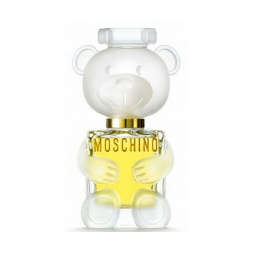 Ženski parfum Toy 2 Moschino EDP