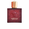 Parfum Homme Versace Eros Flame EDP 50 ml