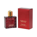 Men's Perfume Versace Eros Flame EDP 50 ml