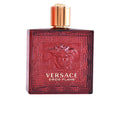 Moški parfum Eros Flame Versace EDP