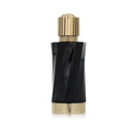 Parfum Unisexe Versace Atelier Versace Figue Blanche EDP 100 ml