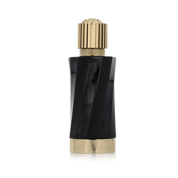 Unisex-Parfüm Versace Atelier Versace Figue Blanche EDP 100 ml