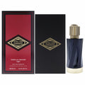 Unisex-Parfüm Versace Atelier Versace Vanille Rouge EDP 100 ml