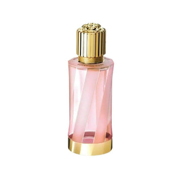 Unisex-Parfüm Versace Atelier Versace Éclat de Rose EDP 100 ml