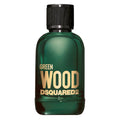 Moški parfum Green Wood Dsquared2 EDT 100 ml 50 ml