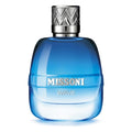 Moški parfum Missioni wave Missoni 821008 EDT (50 ml) 50 ml