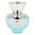 Ženski parfum Dylan Tuquoise Versace EDT
