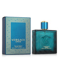 Parfum Homme Versace EDP Eros 100 ml