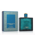 Herrenparfüm Versace EDP Eros 200 ml