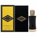 Parfum Unisexe Versace Atelier Versace Gingembre Pétillant EDP 100 ml