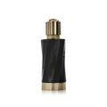 Unisex Perfume Versace Atelier Versace Iris d'Élite EDP 100 ml