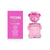Parfum Femme Moschino EDT Toy 2 Bubble Gum 100 ml