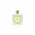 Parfum Homme English Lavender Atkinsons (90 ml)