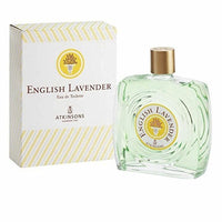 Parfum Homme English Lavender Atkinsons (90 ml)