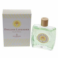 Moški parfum English Lavender Atkinsons EDT (150 ml)