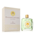 Unisex Perfume Atkinsons EDT English Lavender 320 ml