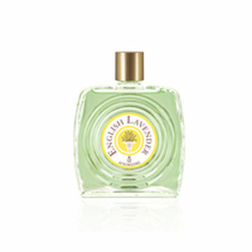 Parfum Homme English Lavender Atkinsons (620 ml)