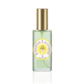 Men's Perfume English Lavender Atkinsons EDT (75 ml)