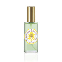 Moški parfum English Lavender Atkinsons EDT (75 ml)